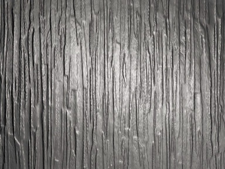 glasstreebark Cairo Glass