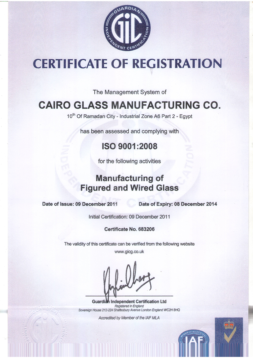 iso-9001-certificate